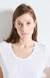 Women's t-shirt Jacksonville