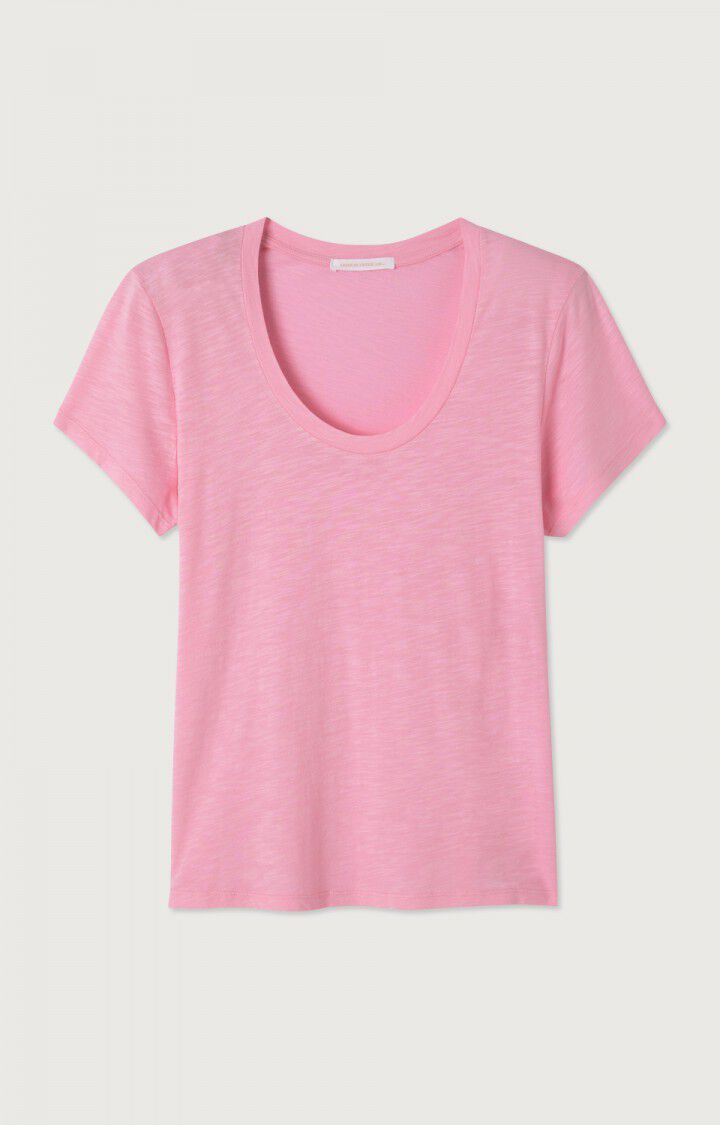 Women's t-shirt Jacksonville