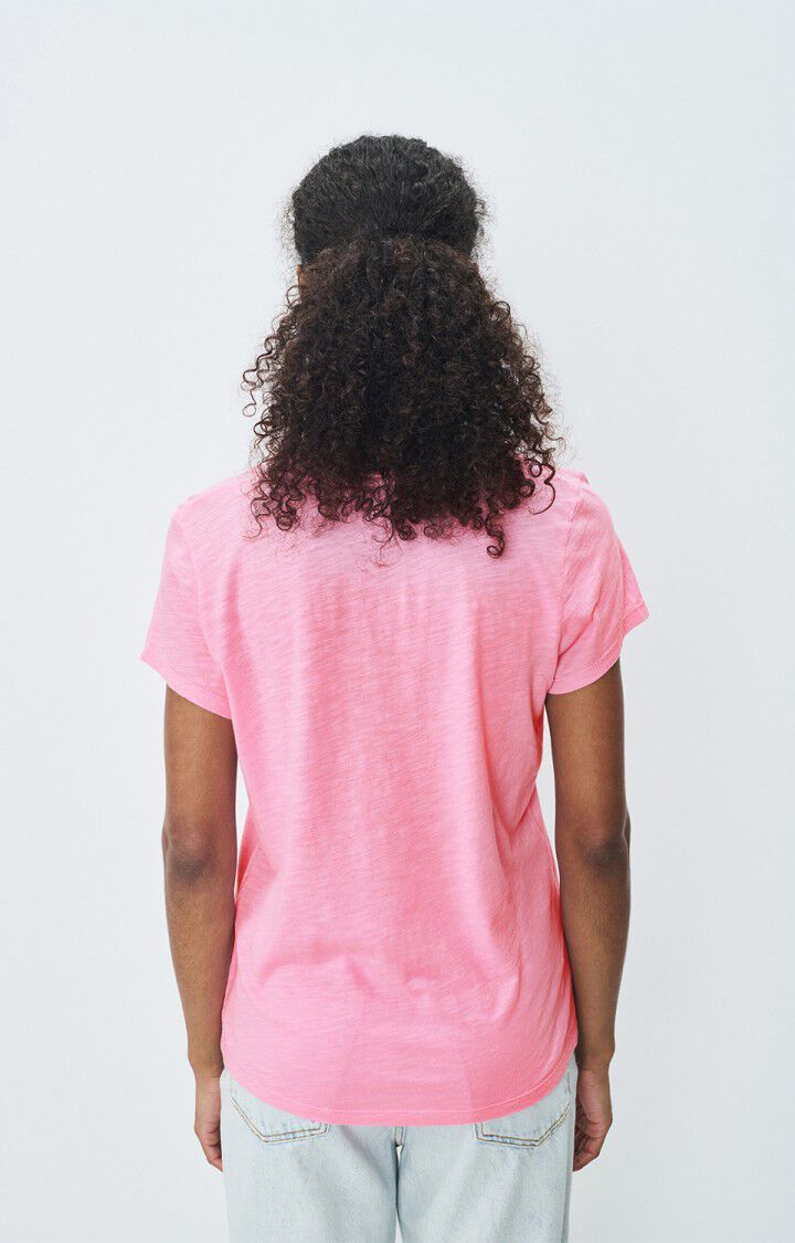Women's t-shirt Jacksonville