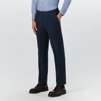 Chino Pant in Navy