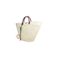 El Pajaro Handbag