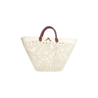 El Pajaro Handbag