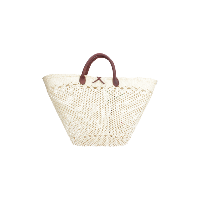 El Pajaro Handbag