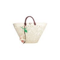 El Pajaro Handbag