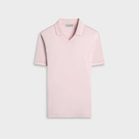 Johnny Collar Polo