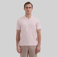 Johnny Collar Polo