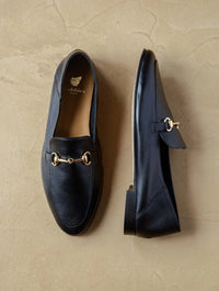 Loafers JILL