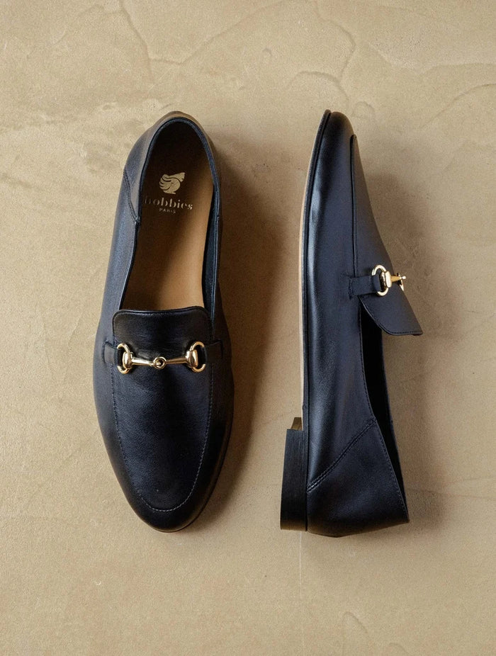 Loafers JILL