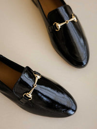 Jill Loafers