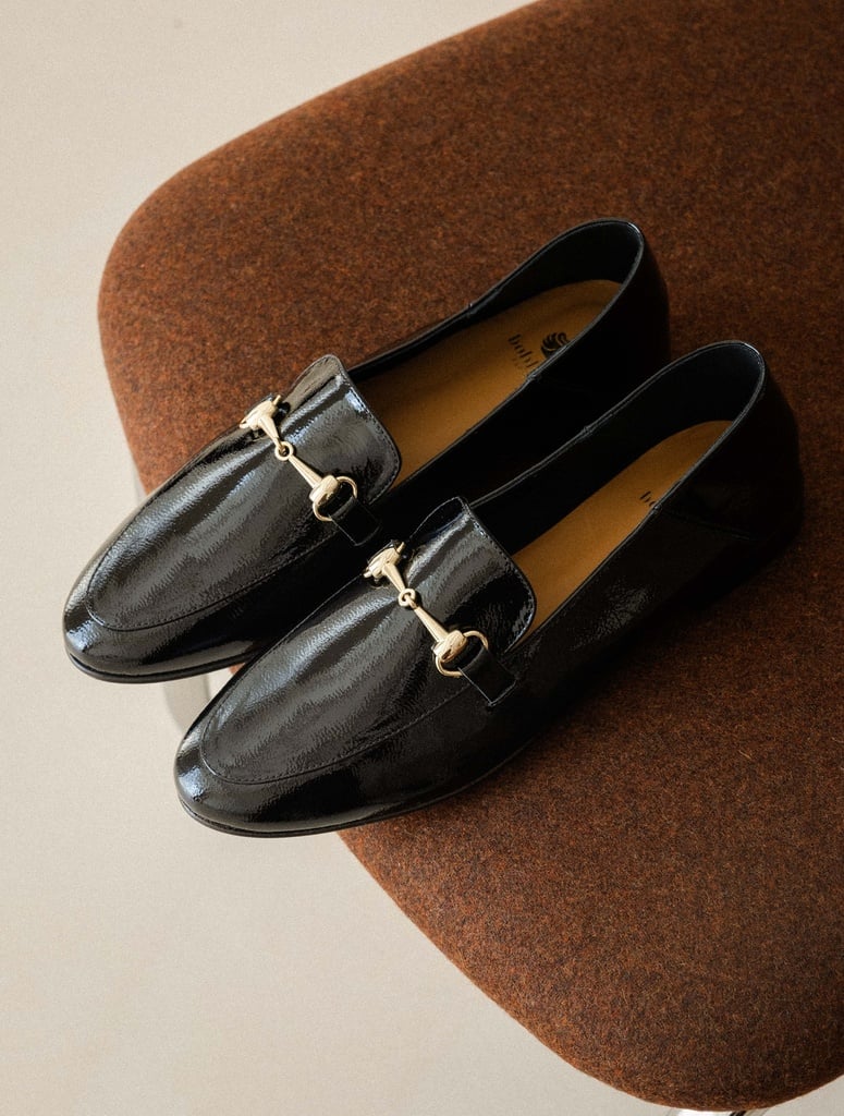 Jill Loafers