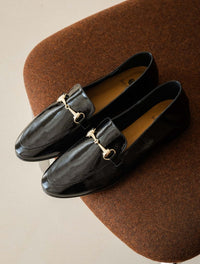 Jill Loafers