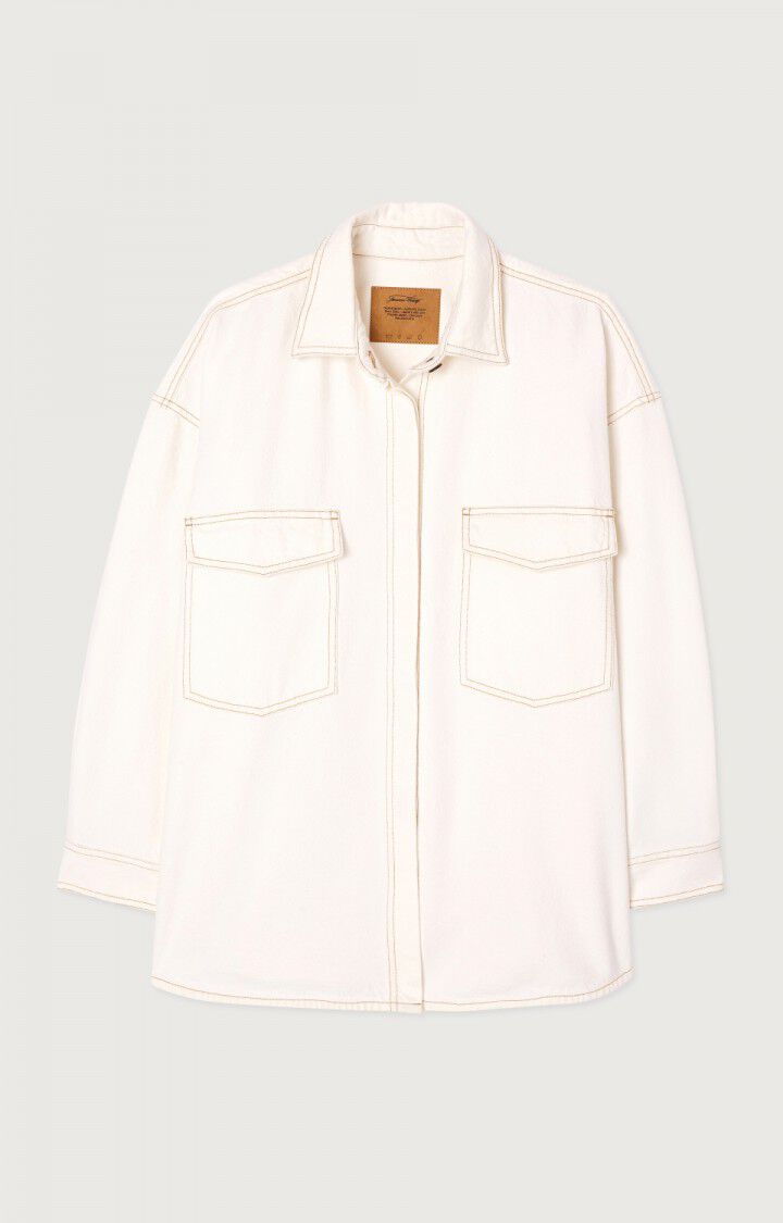 Women's Shirt Jozastreet