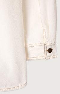 Women's Shirt Jozastreet