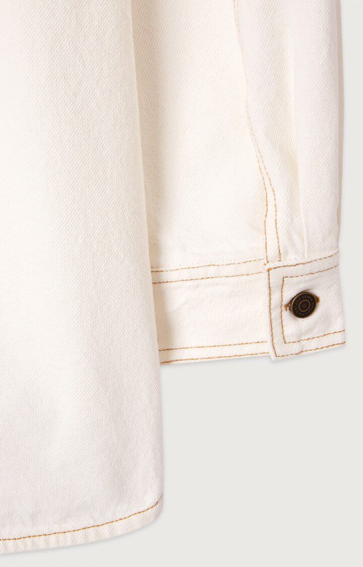 Women's Shirt Jozastreet