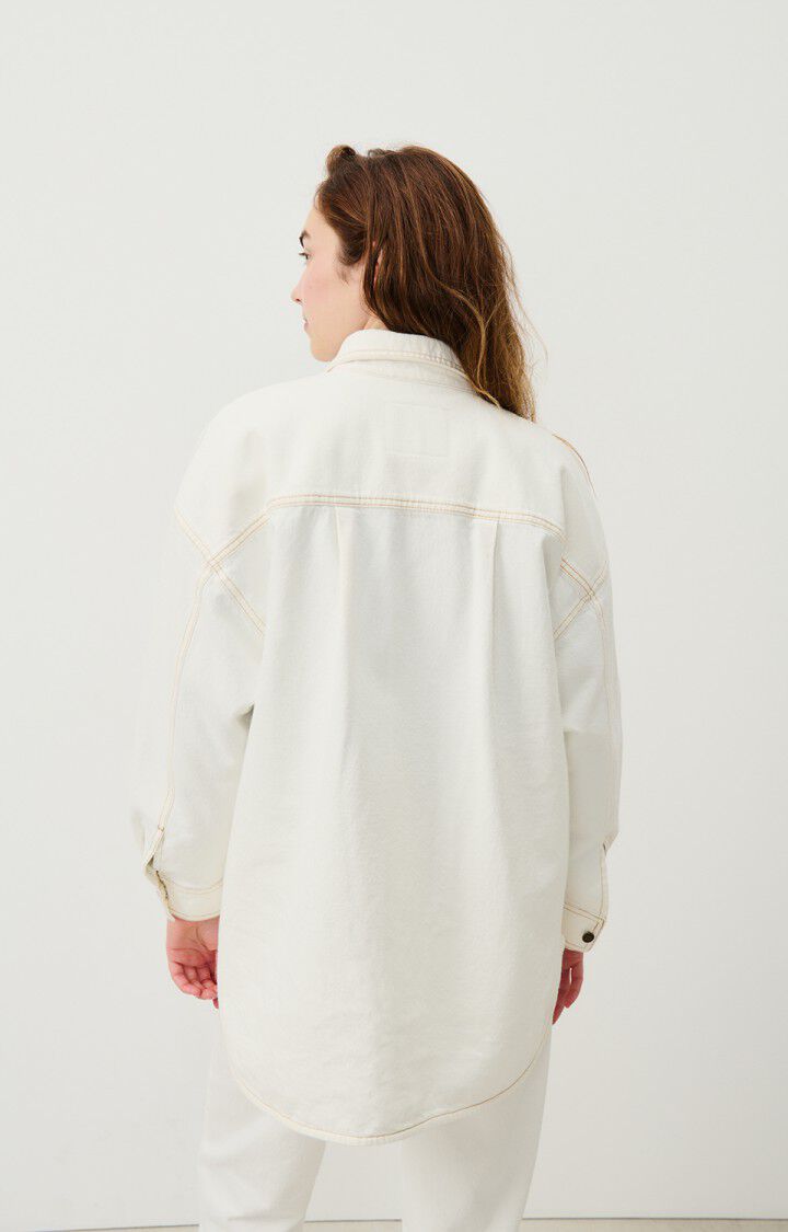 Women's Shirt Jozastreet