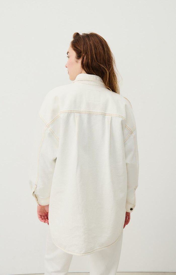 Women's Shirt Jozastreet