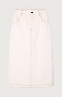 Women's Skirt Jozastreet