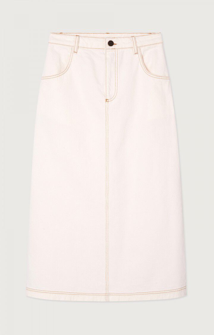 Women's Skirt Jozastreet