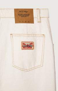 Women's Skirt Jozastreet