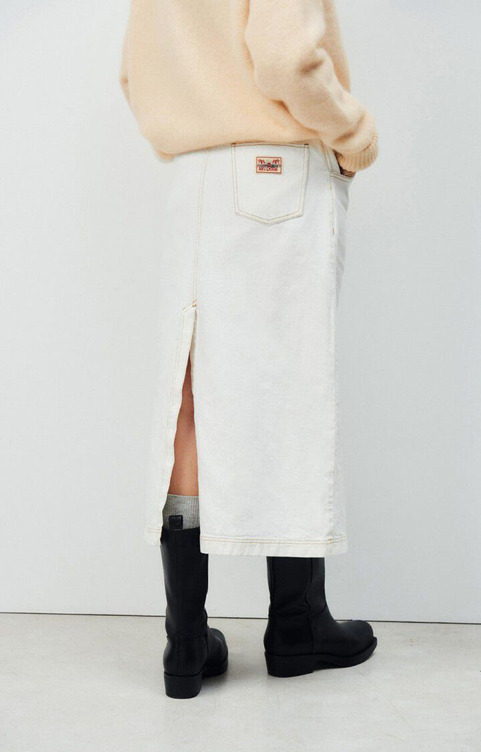 Women's Skirt Jozastreet