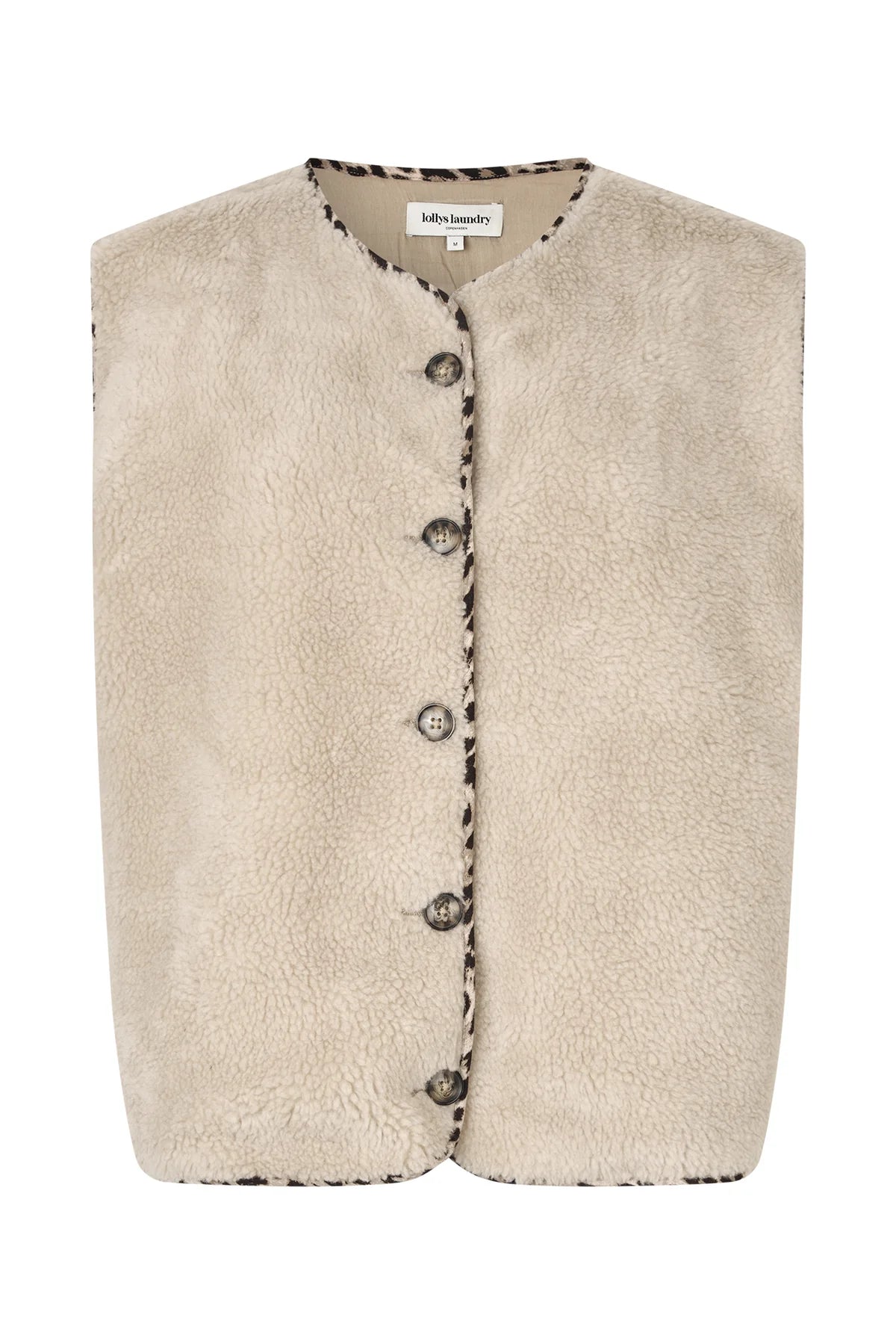 Jace Vest