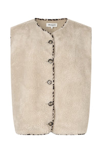 Jace Vest