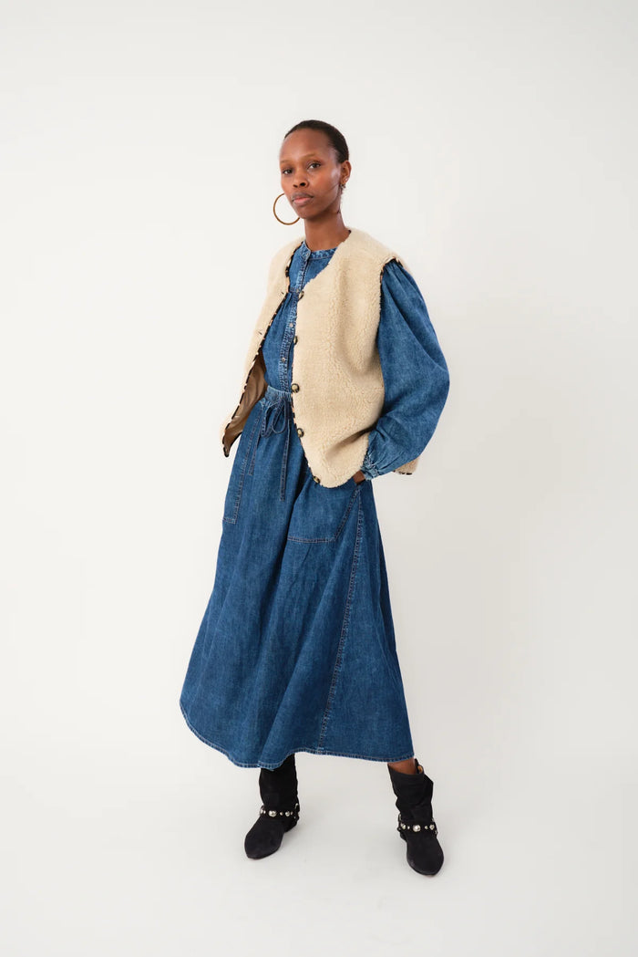 Jace Vest