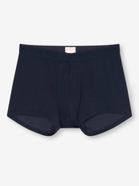 Jack Pima Cotton Brief