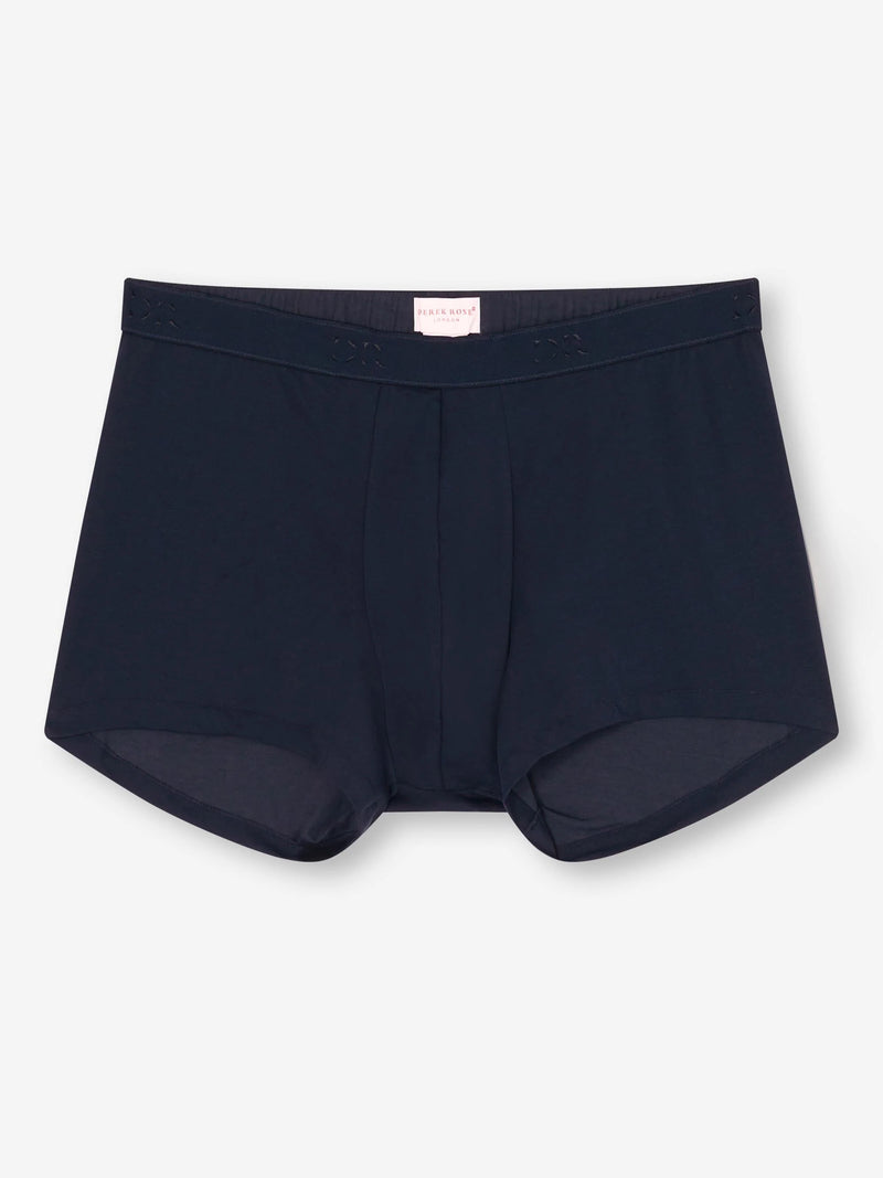 Jack Pima Cotton Brief