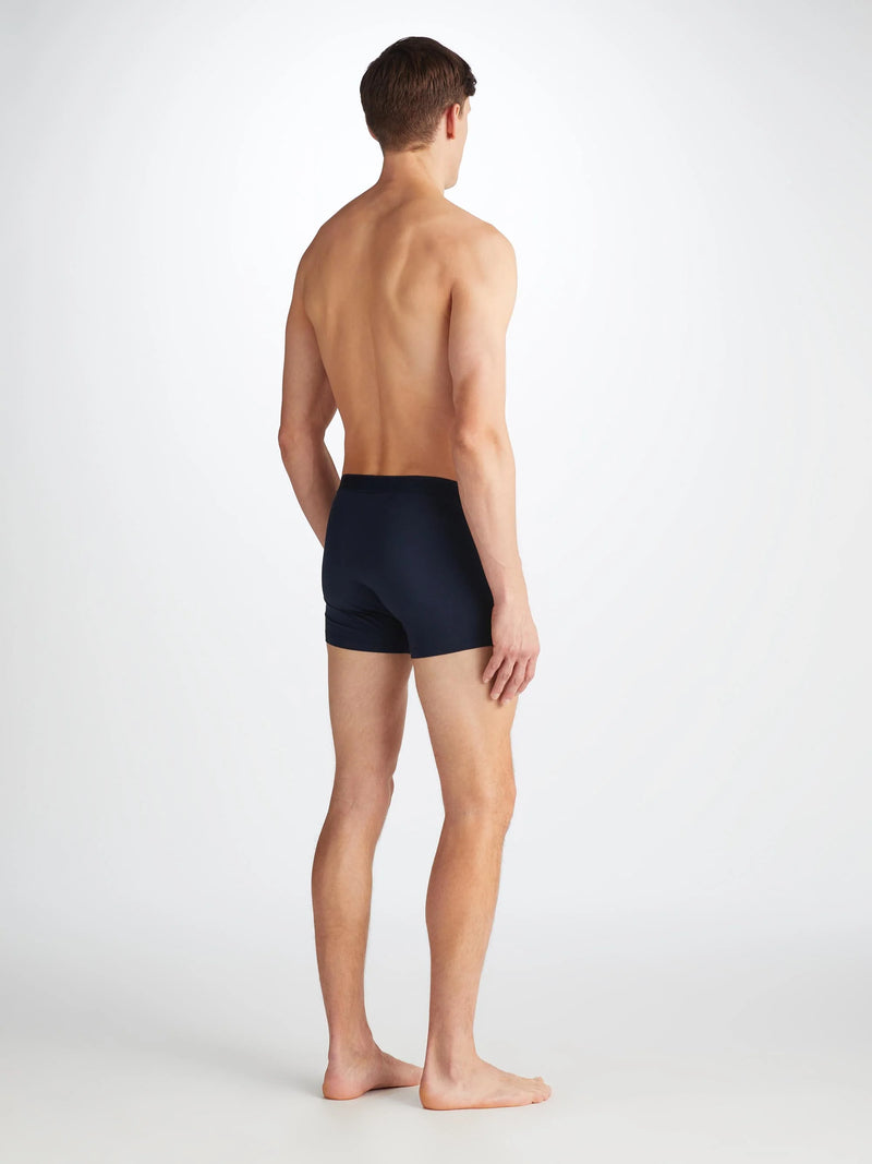 Jack Pima Cotton Brief