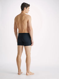 Jack Pima Cotton Trunk