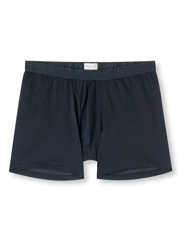 Jack Pima Cotton Trunk