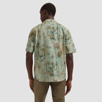 Jackson Tropical Camp Shirt