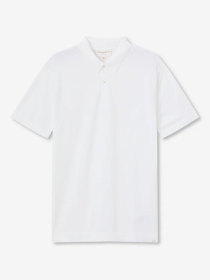 Jacob Sea Island Polo