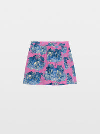 Jadys Skirt
