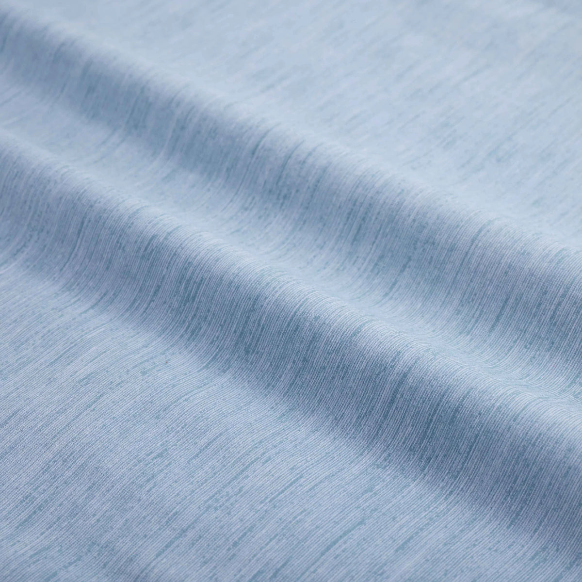 James Heathered OoohCotton Shirt