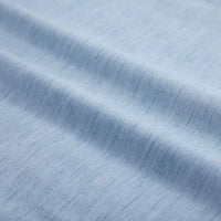 James Heathered OoohCotton Shirt