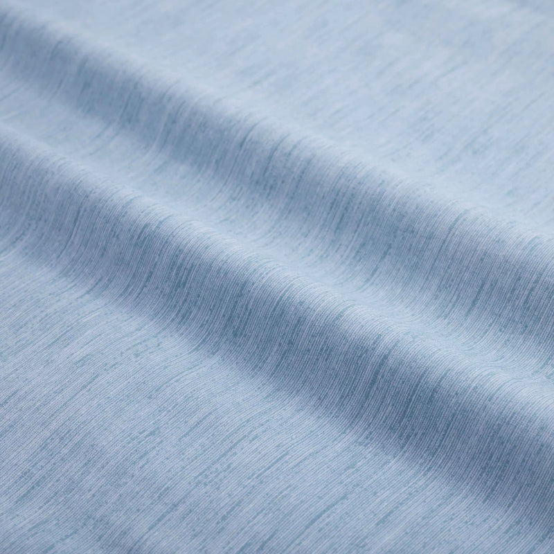 James Heathered OoohCotton Shirt