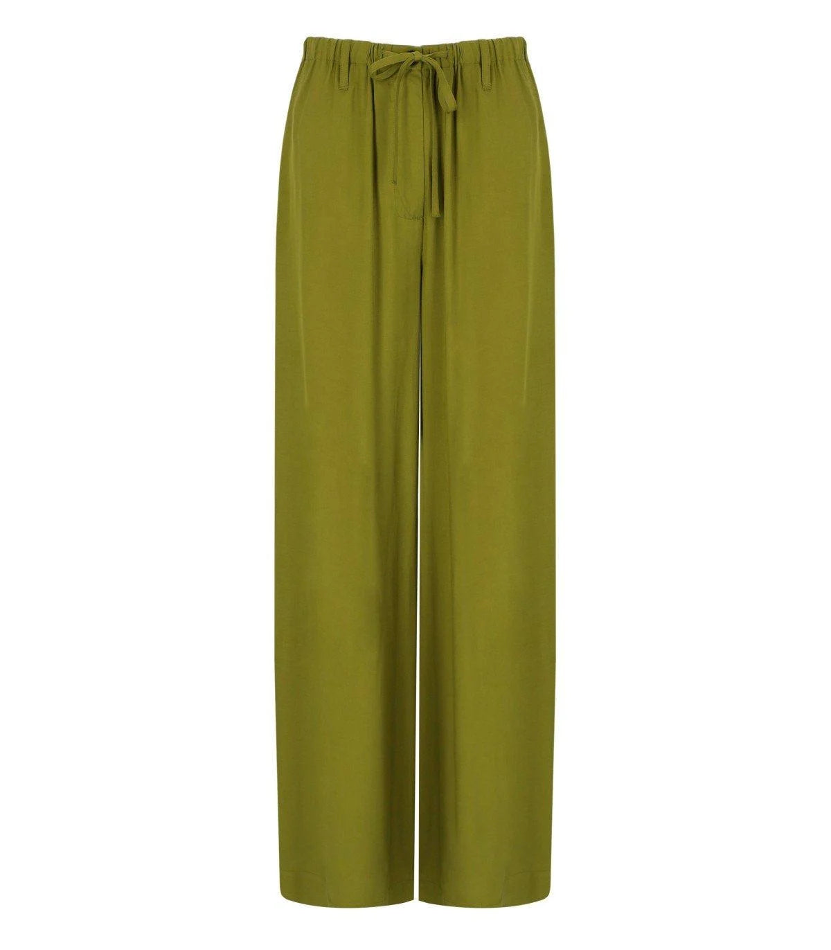 Jargate Relaxed Pant