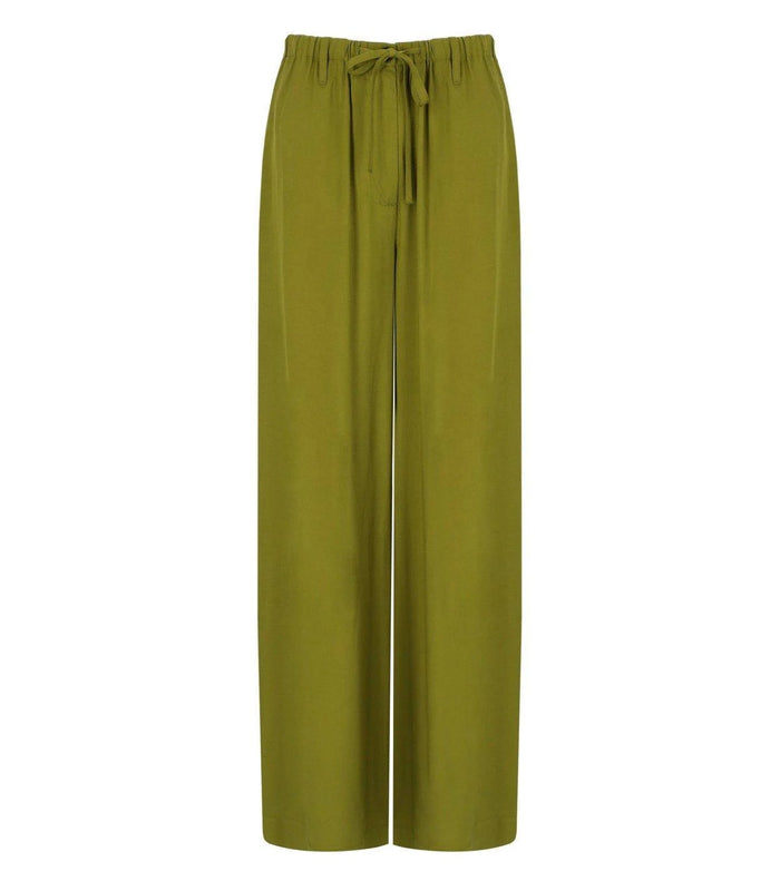 Jargate Relaxed Pant