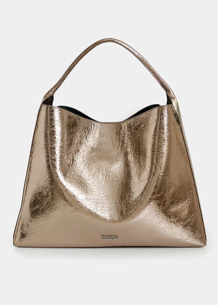 Jatalia Shopper