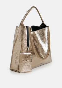 Jatalia Shopper