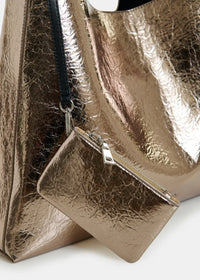 Jatalia Shopper