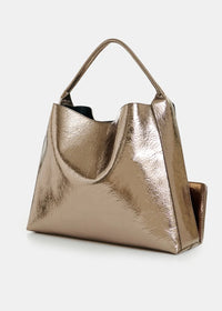 Jatalia Shopper