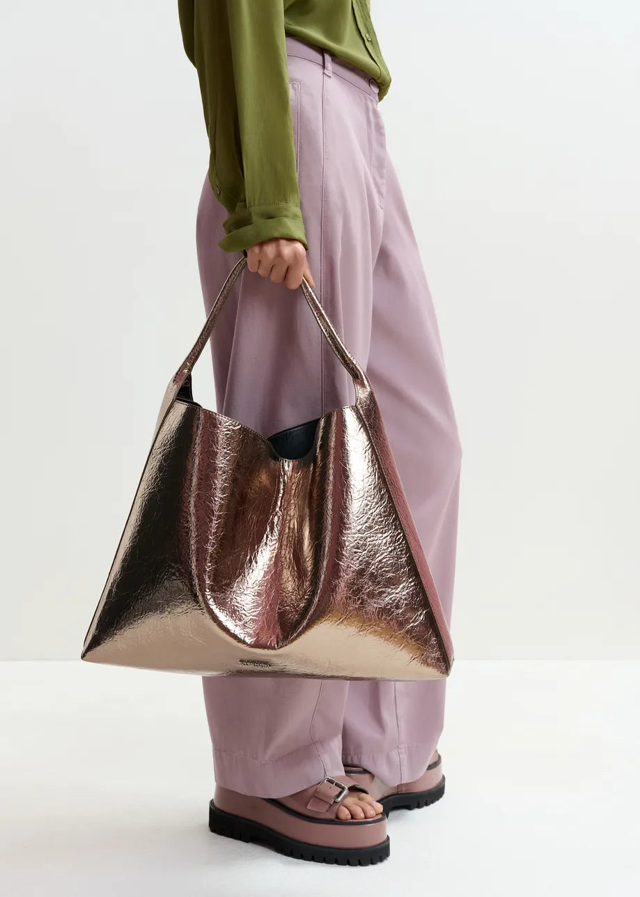 Jatalia Shopper