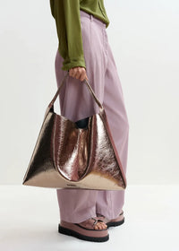 Jatalia Shopper