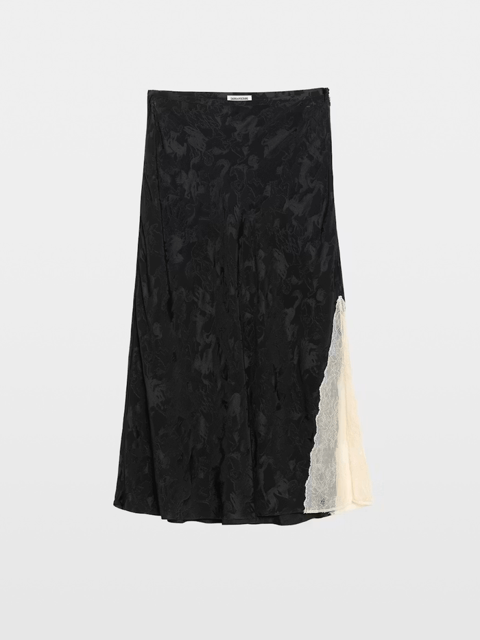 Jayla Skirts