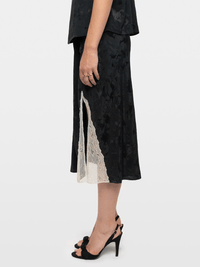 Jayla Skirts