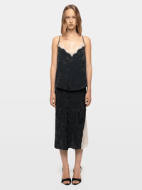 Jayla Skirts