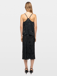 Jayla Skirts